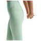 Nike Γυνακείο κολάν One High-Waisted 7/8 Leggings